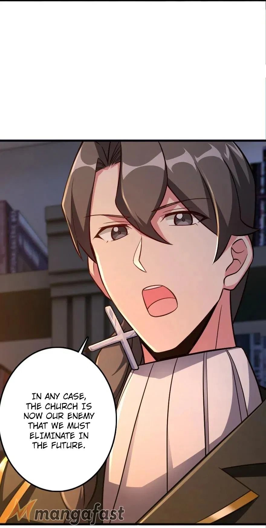 Page 15 of Chapter 223
