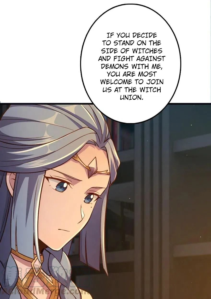 Page 16 of Chapter 223