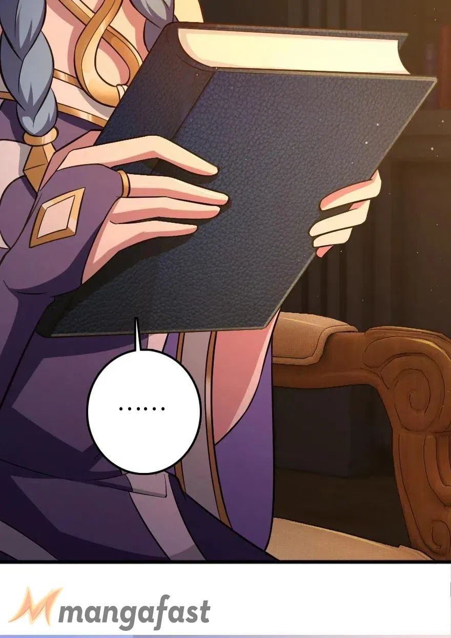 Page 17 of Chapter 223