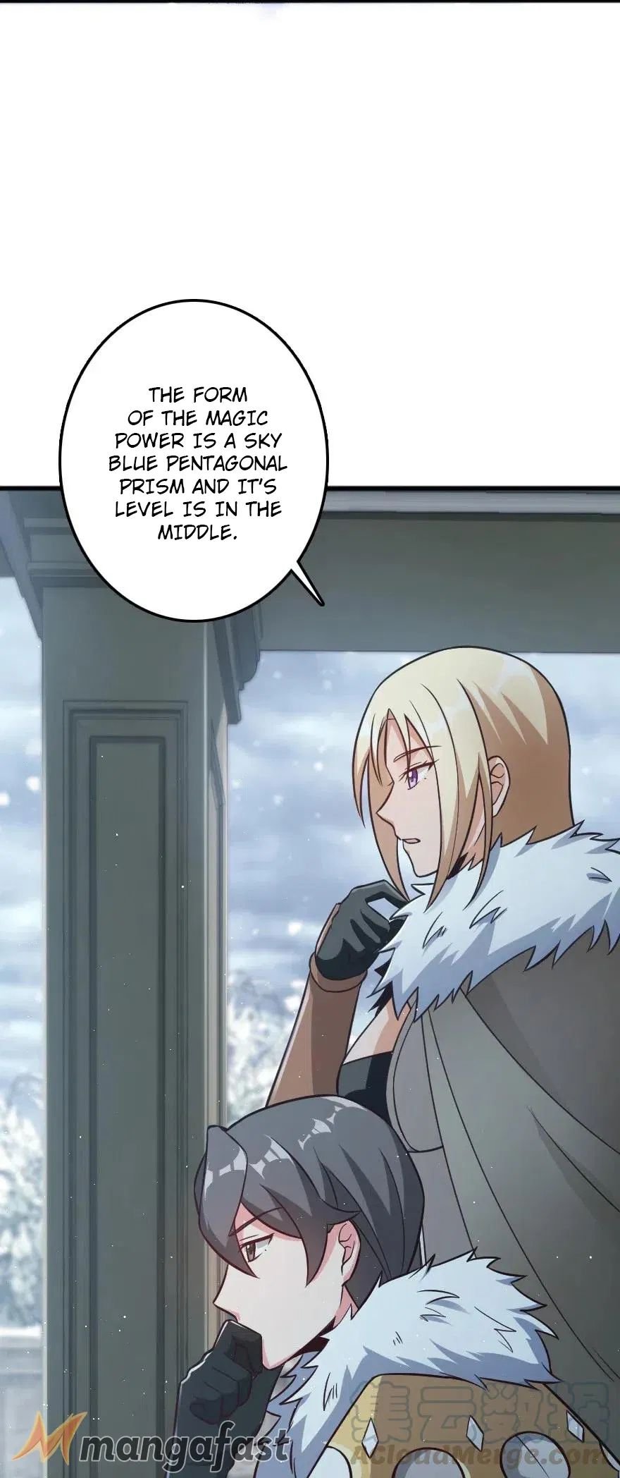 Page 22 of Chapter 223