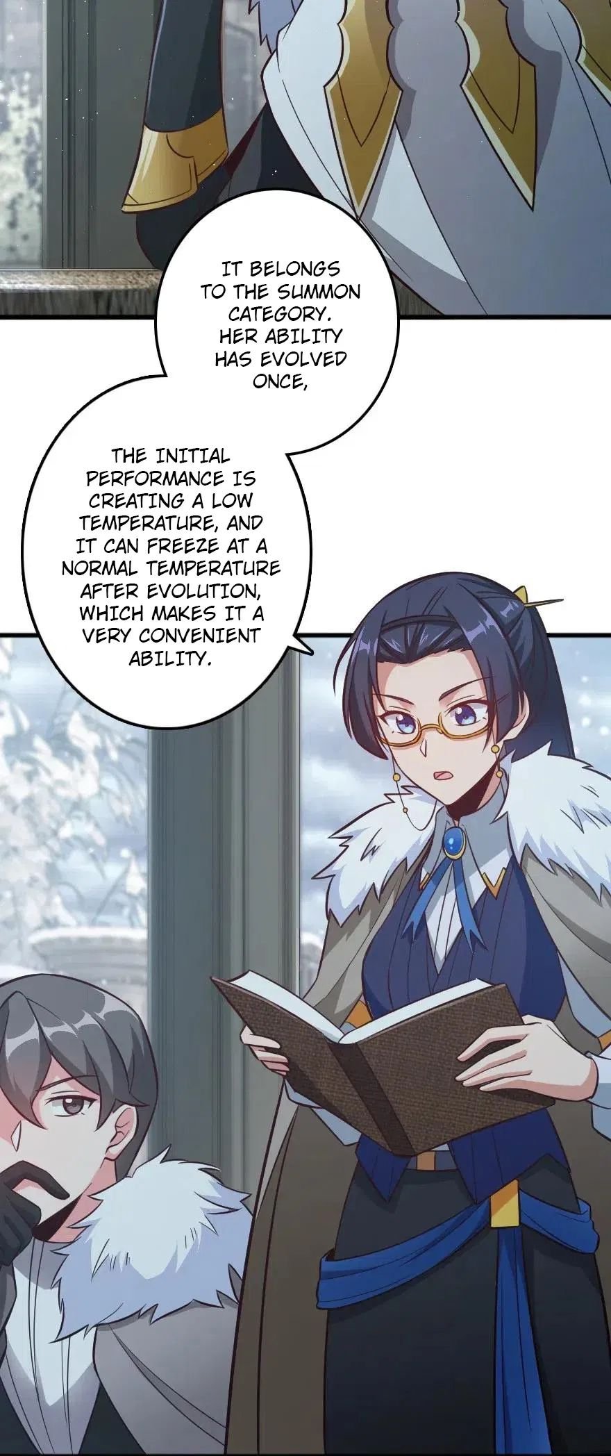Page 23 of Chapter 223