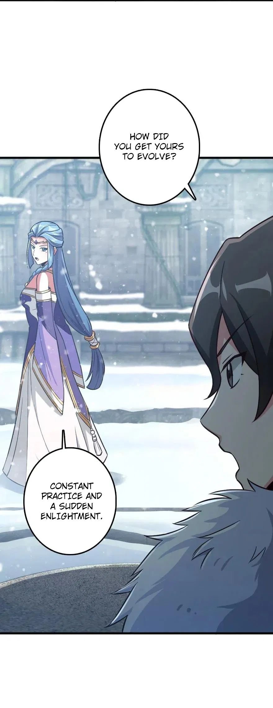 Page 24 of Chapter 223