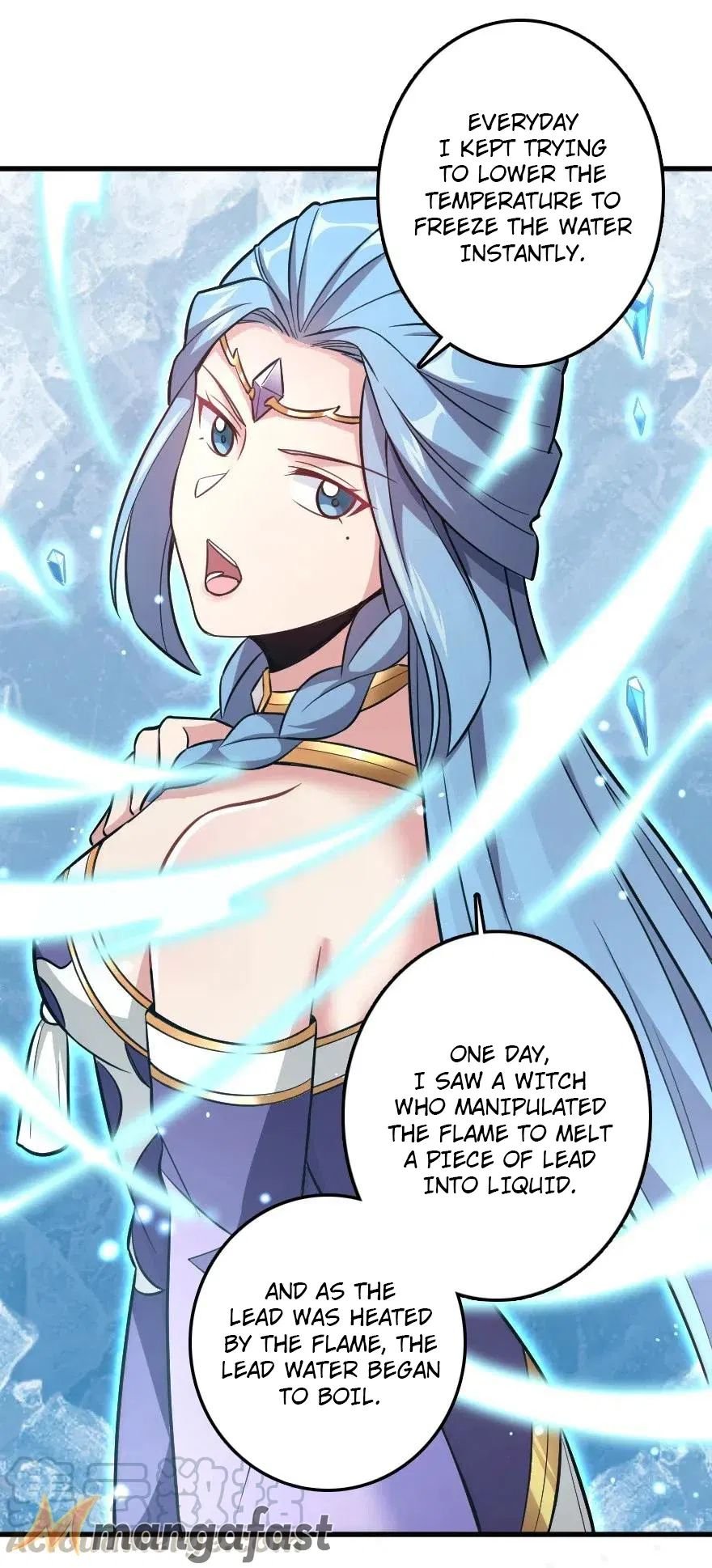 Page 25 of Chapter 223