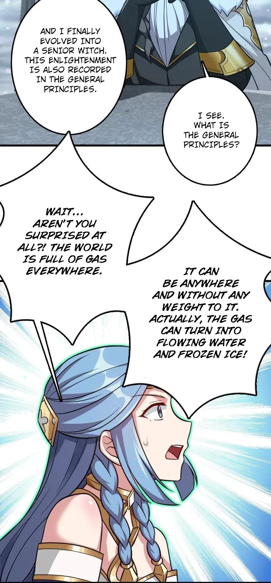 Page 27 of Chapter 223
