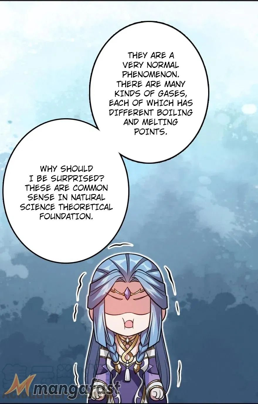 Page 28 of Chapter 223