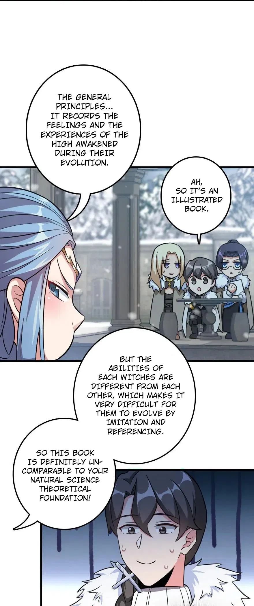 Page 29 of Chapter 223