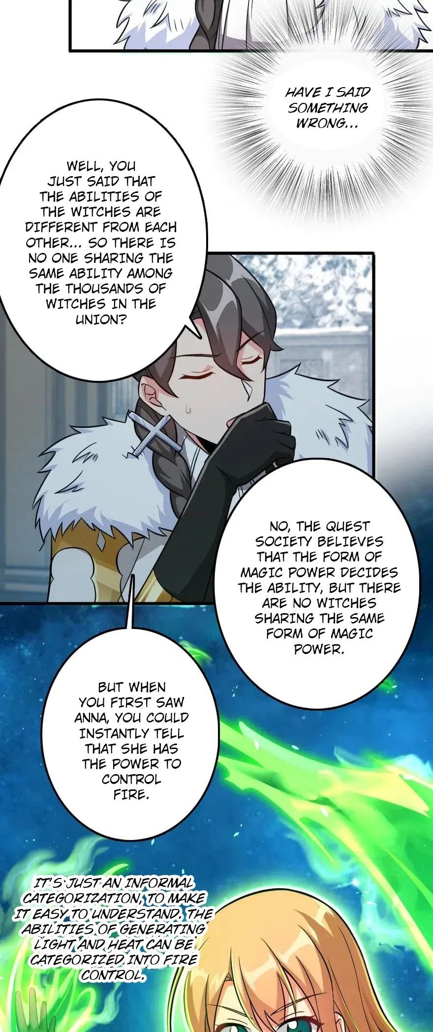 Page 30 of Chapter 223