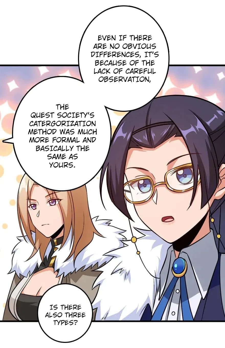 Page 32 of Chapter 223