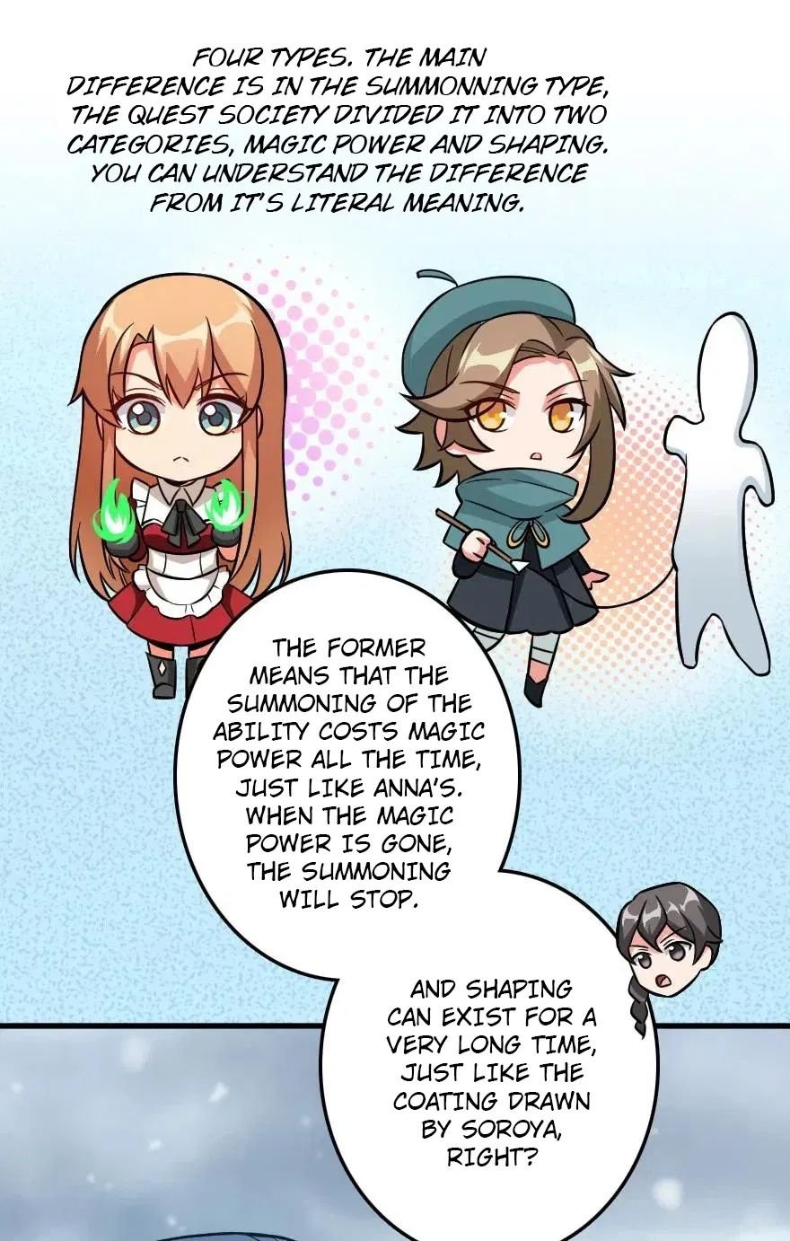 Page 33 of Chapter 223