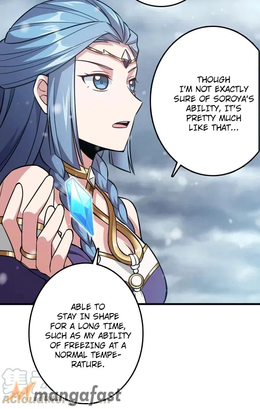 Page 34 of Chapter 223
