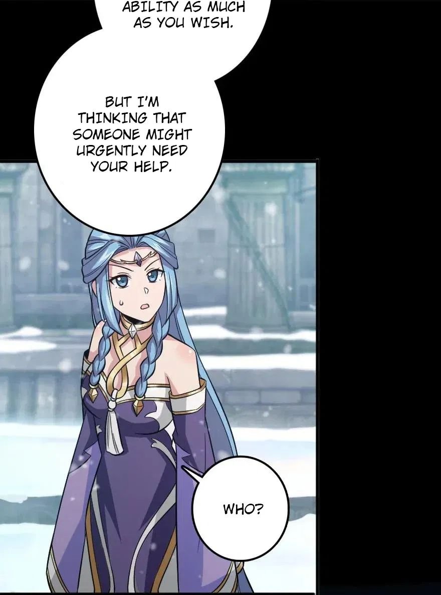 Page 36 of Chapter 223