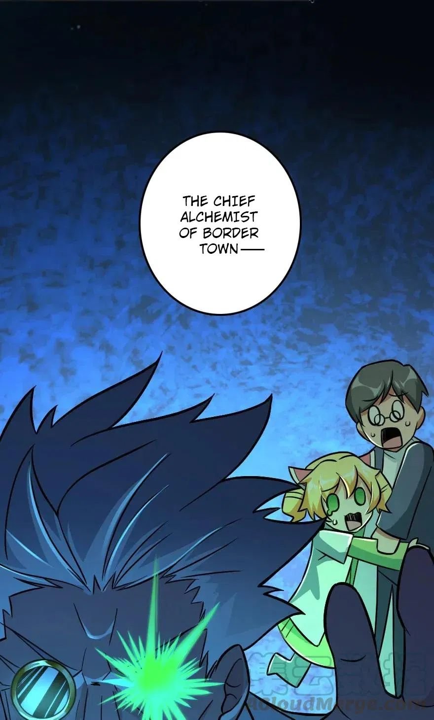 Page 37 of Chapter 223