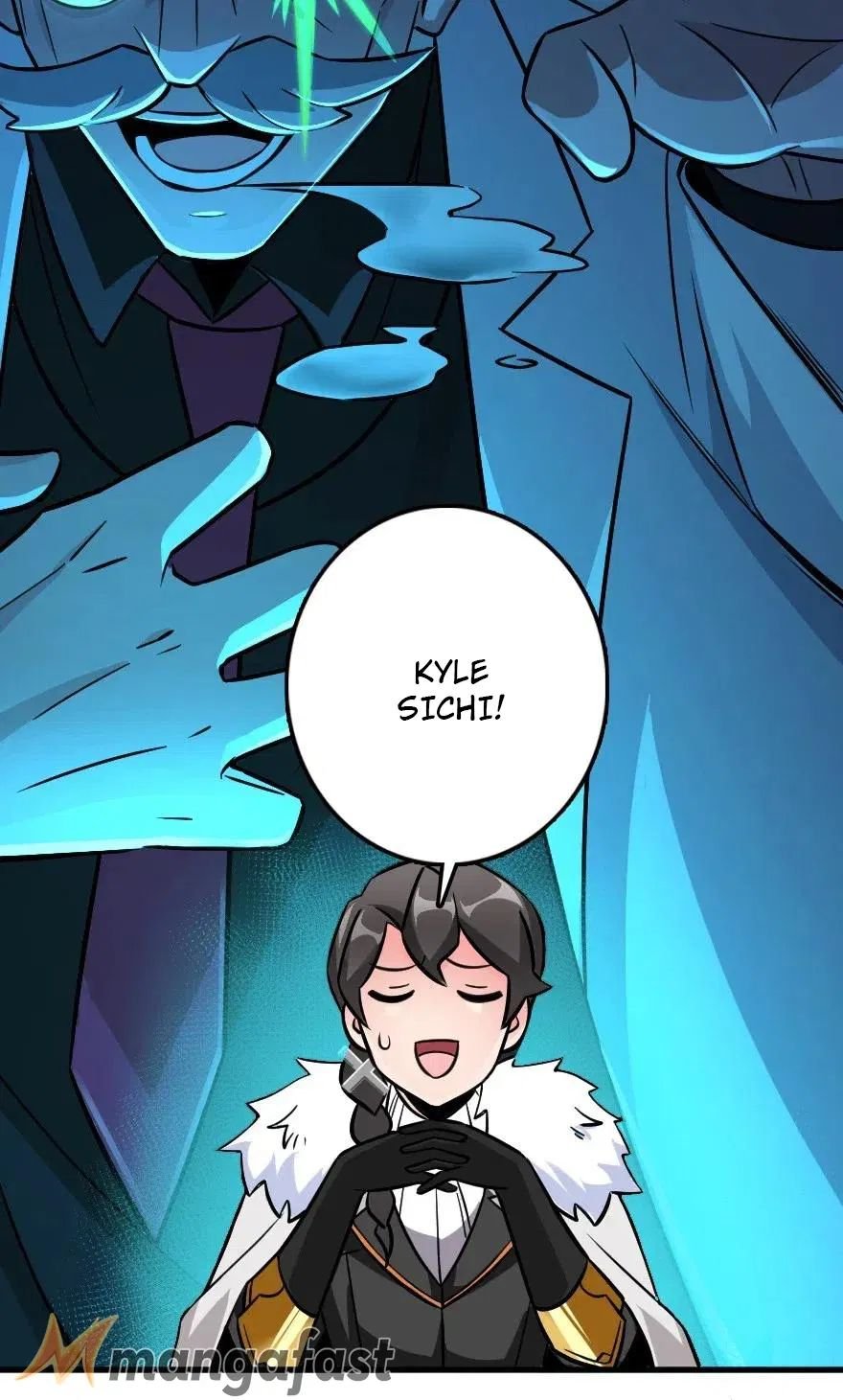 Page 38 of Chapter 223
