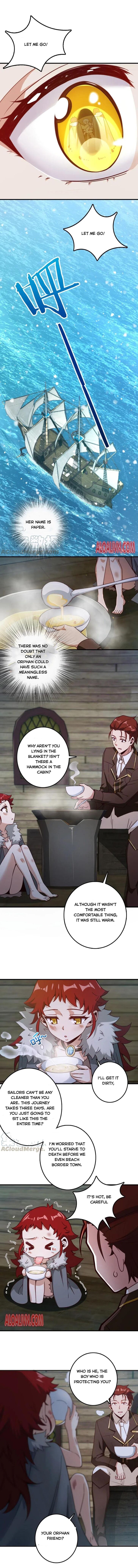 Page 4 of Chapter 225
