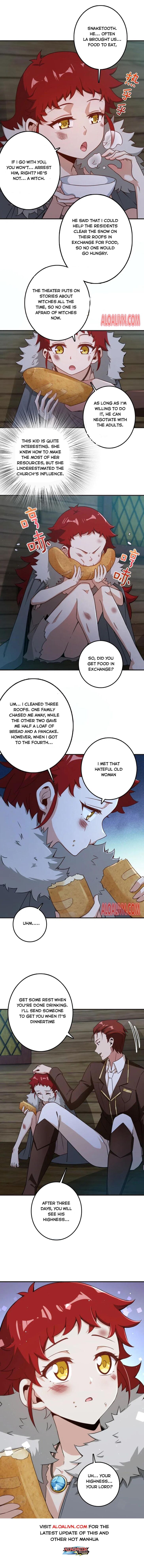 Page 5 of Chapter 225