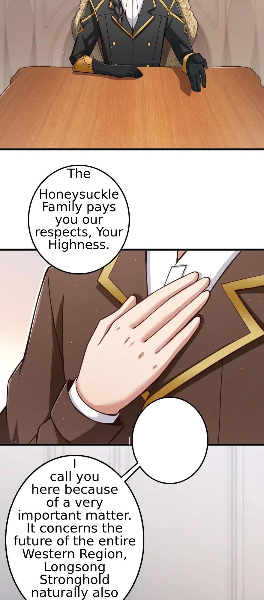 Page 2 of Chapter 226