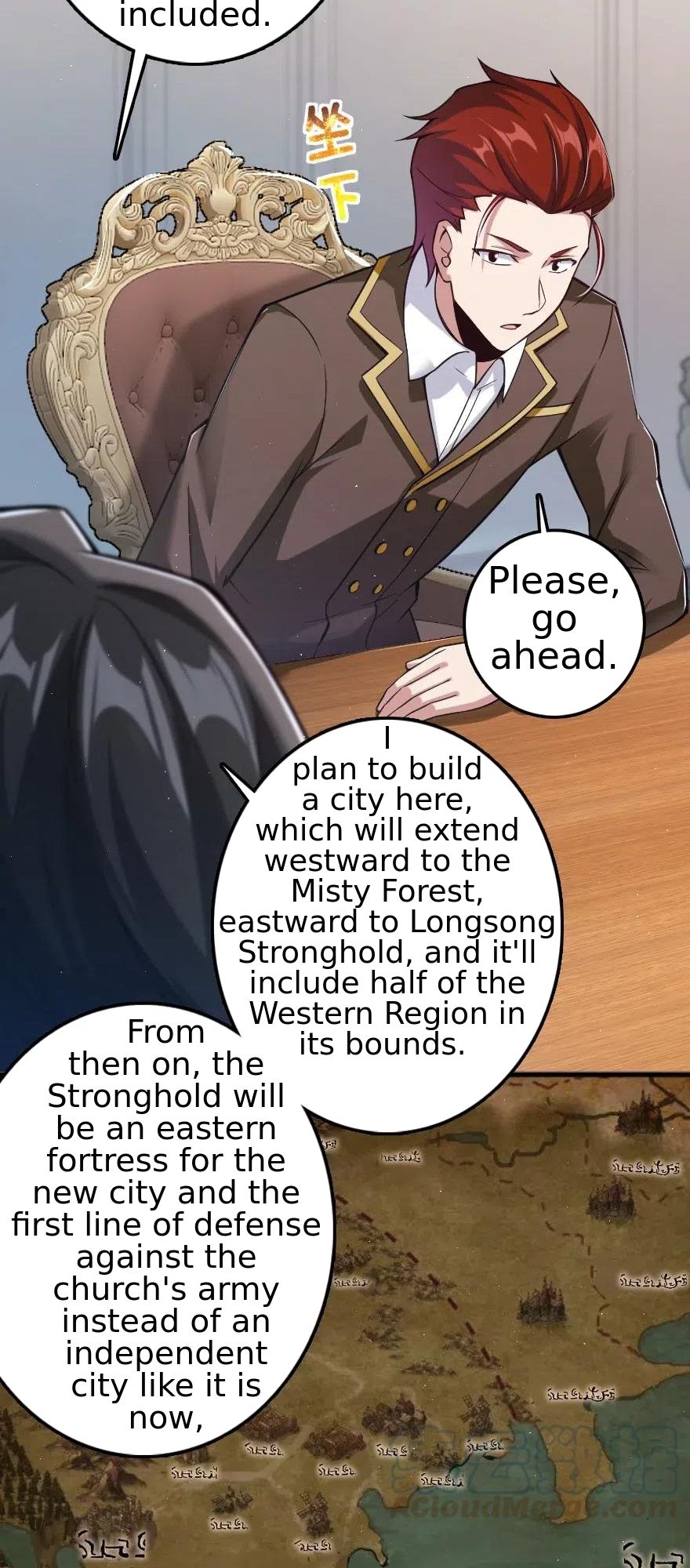 Page 3 of Chapter 226