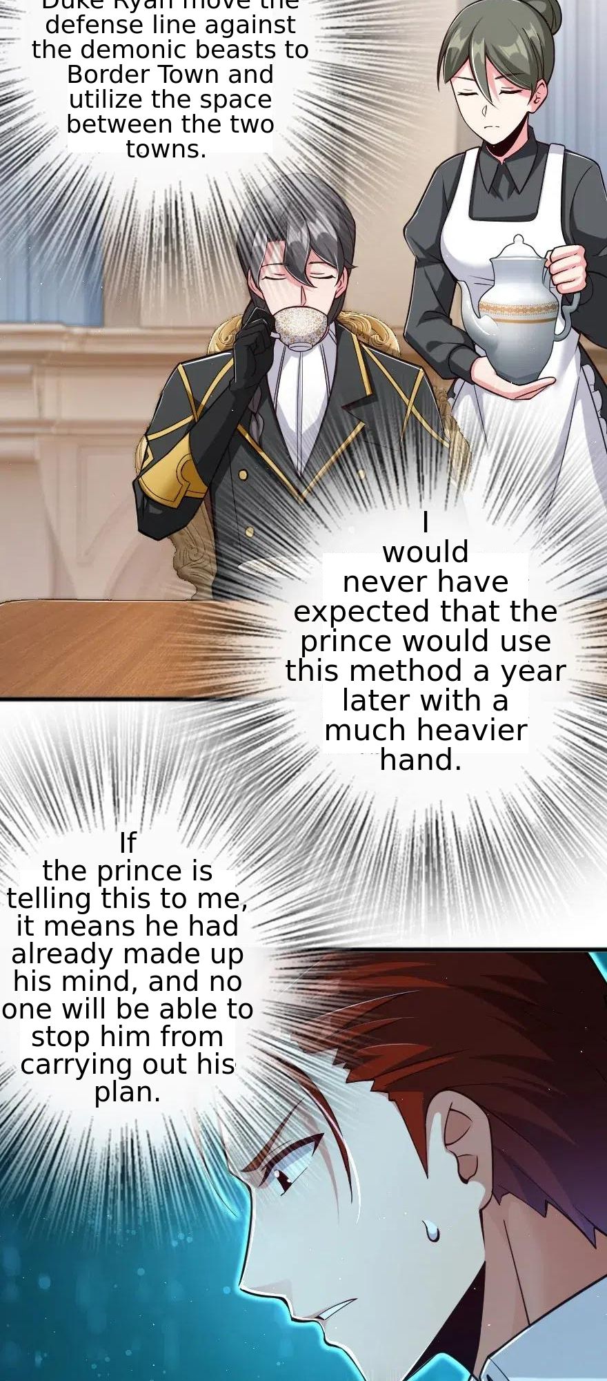 Page 4 of Chapter 226