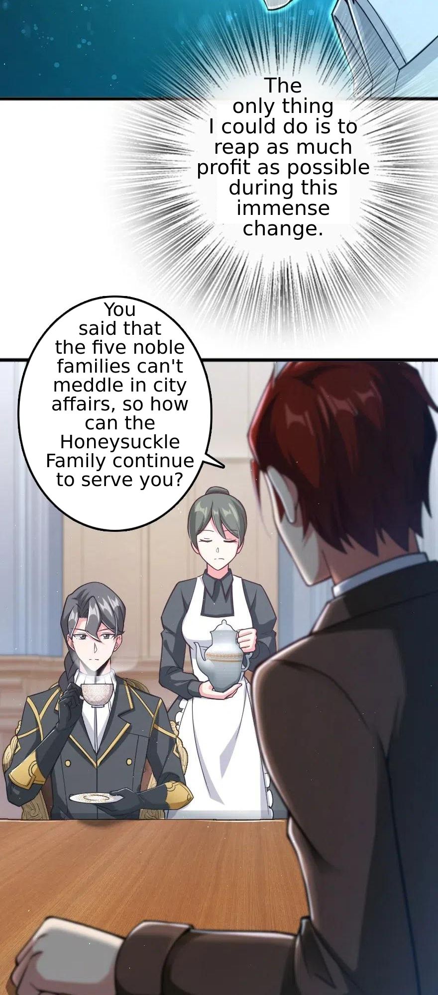Page 5 of Chapter 226