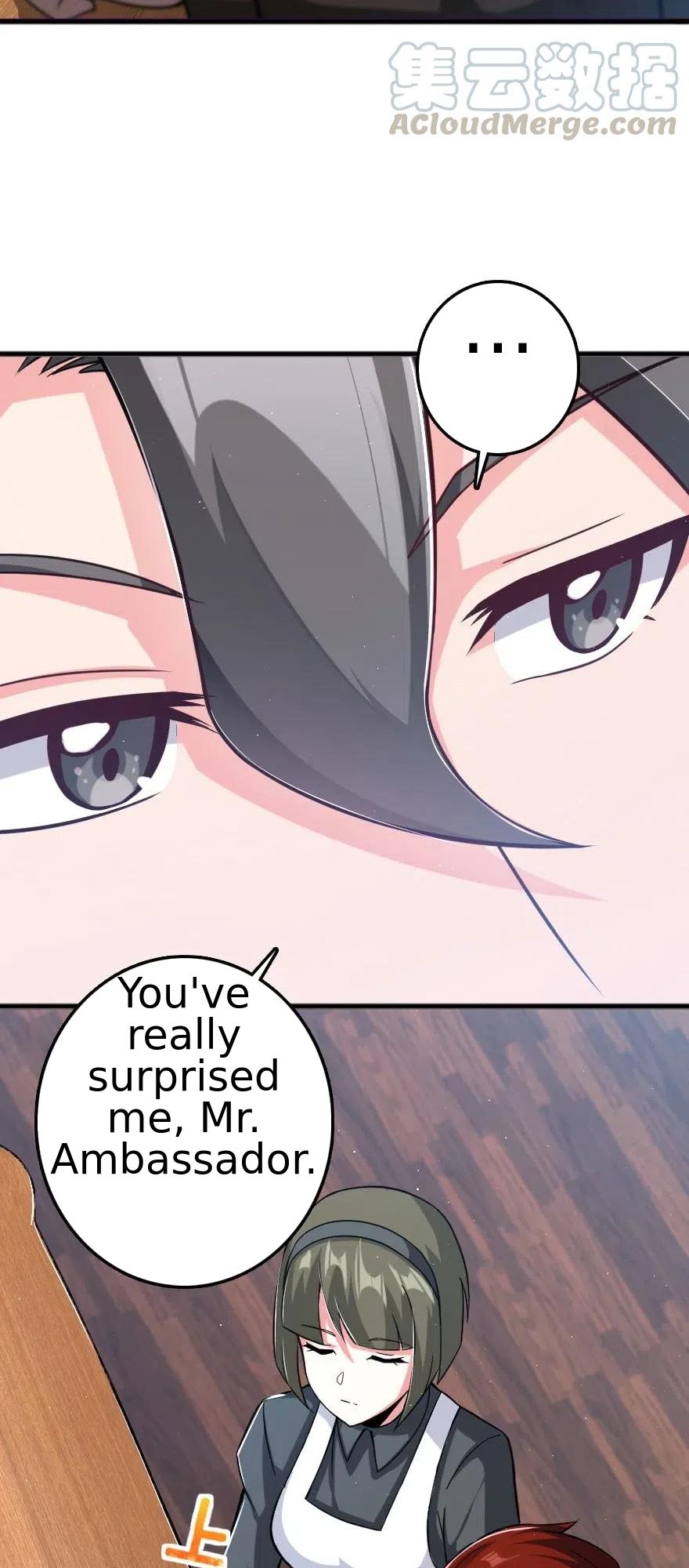 Page 6 of Chapter 226