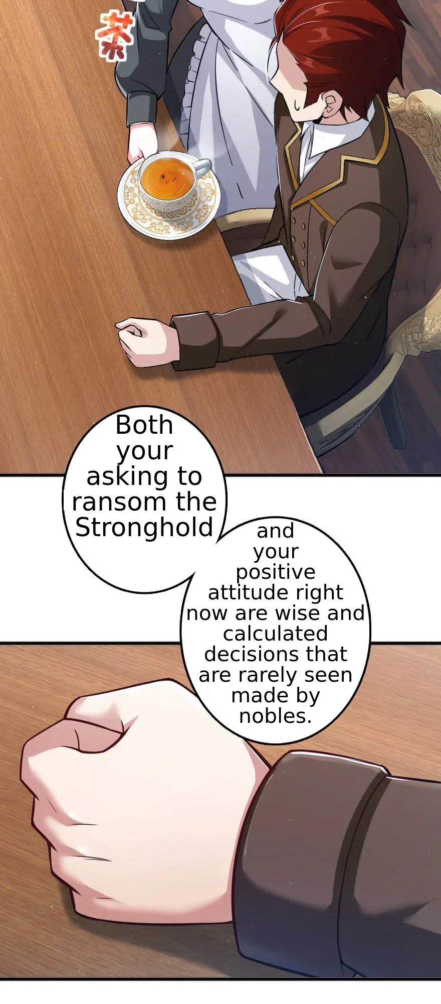 Page 7 of Chapter 226