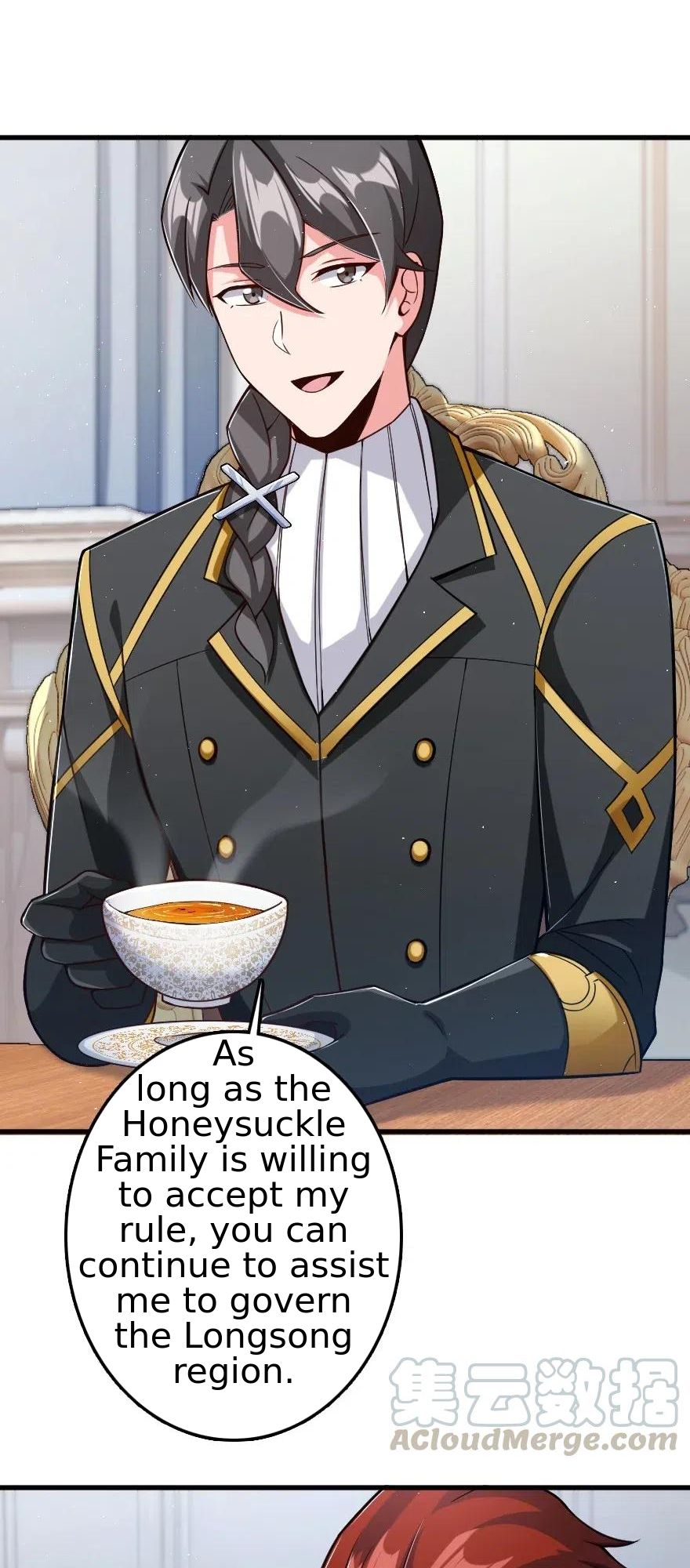 Page 8 of Chapter 226