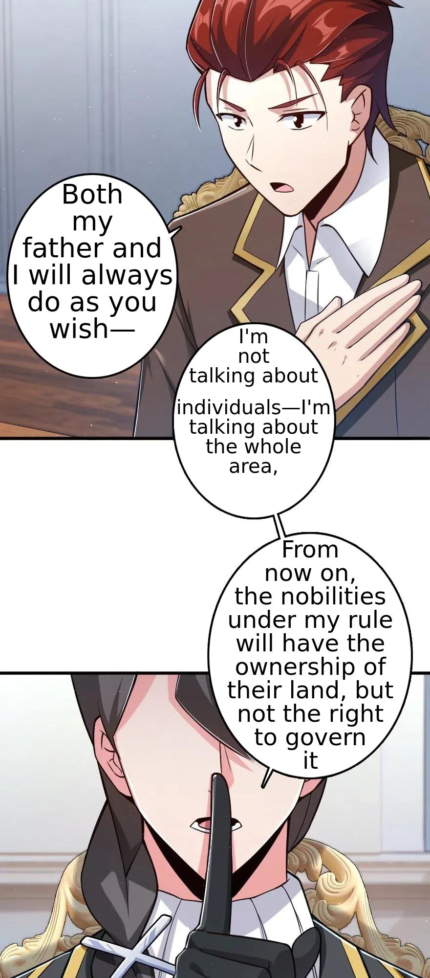 Page 9 of Chapter 226