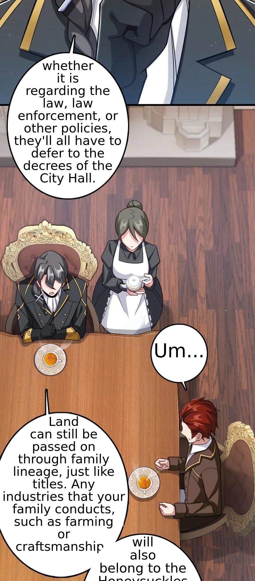 Page 10 of Chapter 226