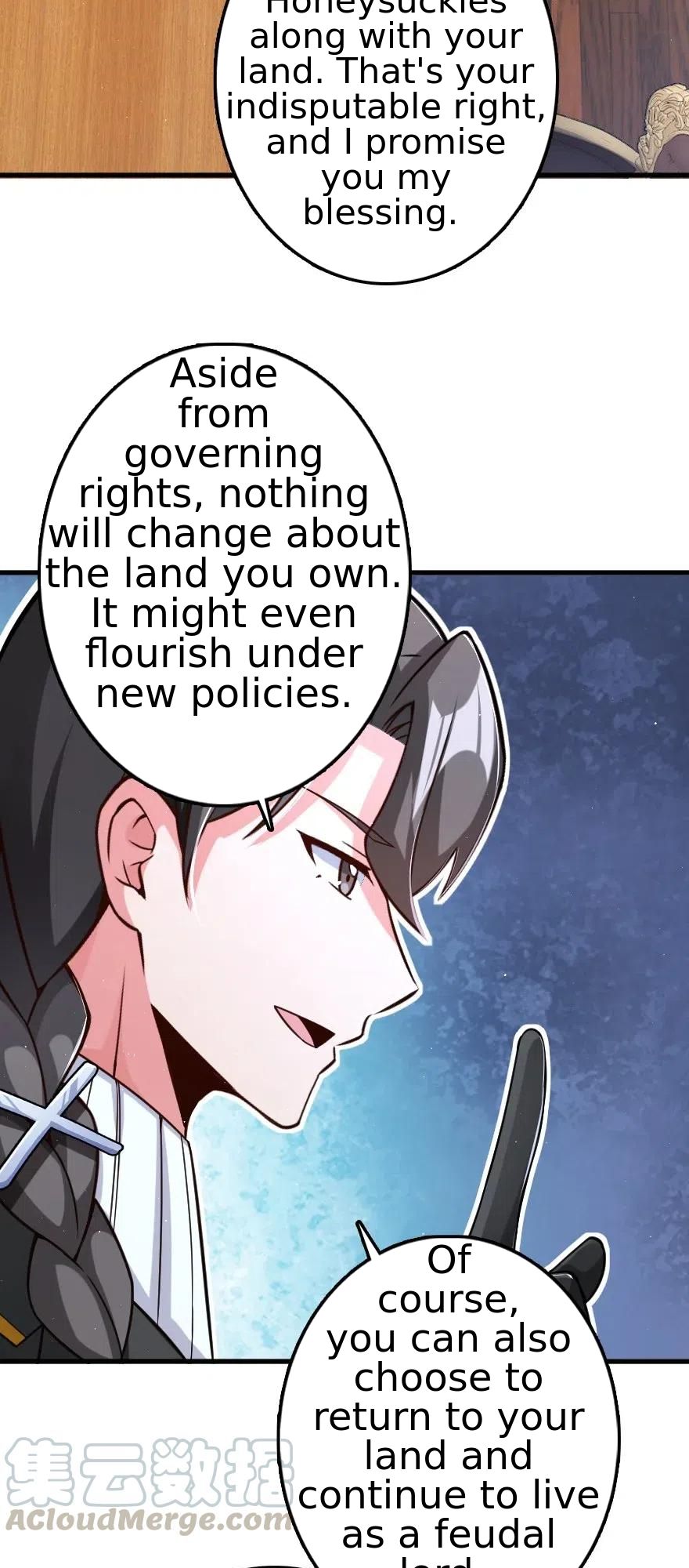 Page 11 of Chapter 226
