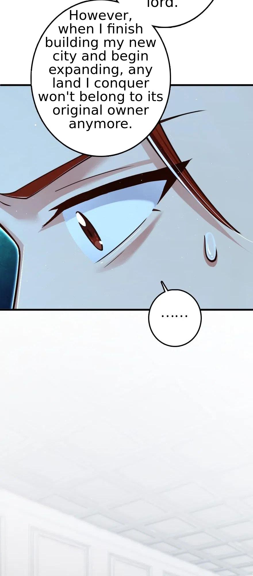 Page 12 of Chapter 226