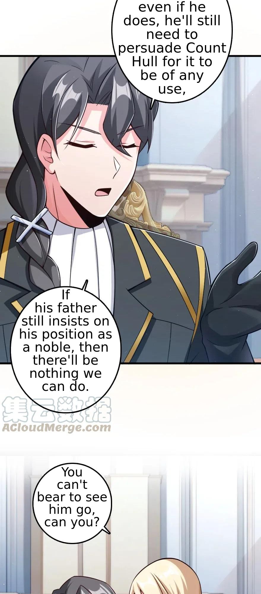 Page 14 of Chapter 226