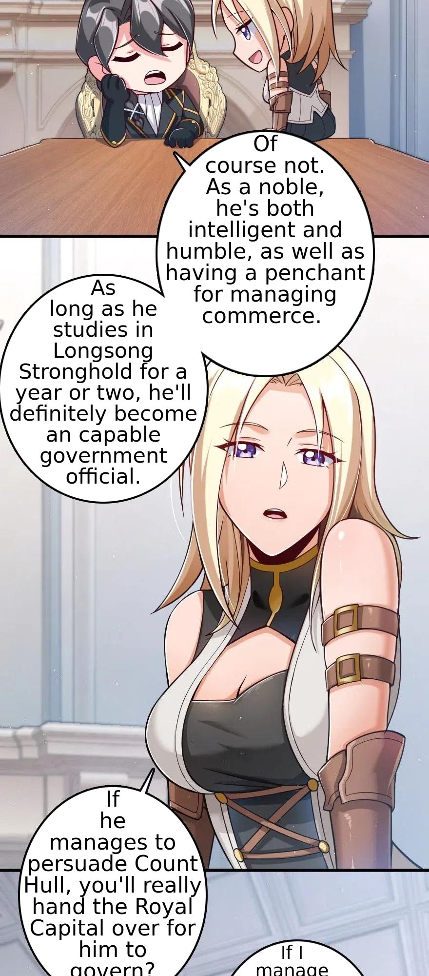Page 15 of Chapter 226