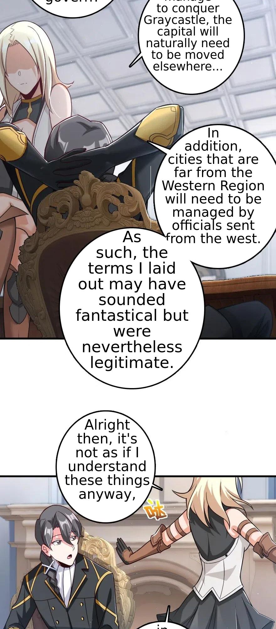 Page 16 of Chapter 226