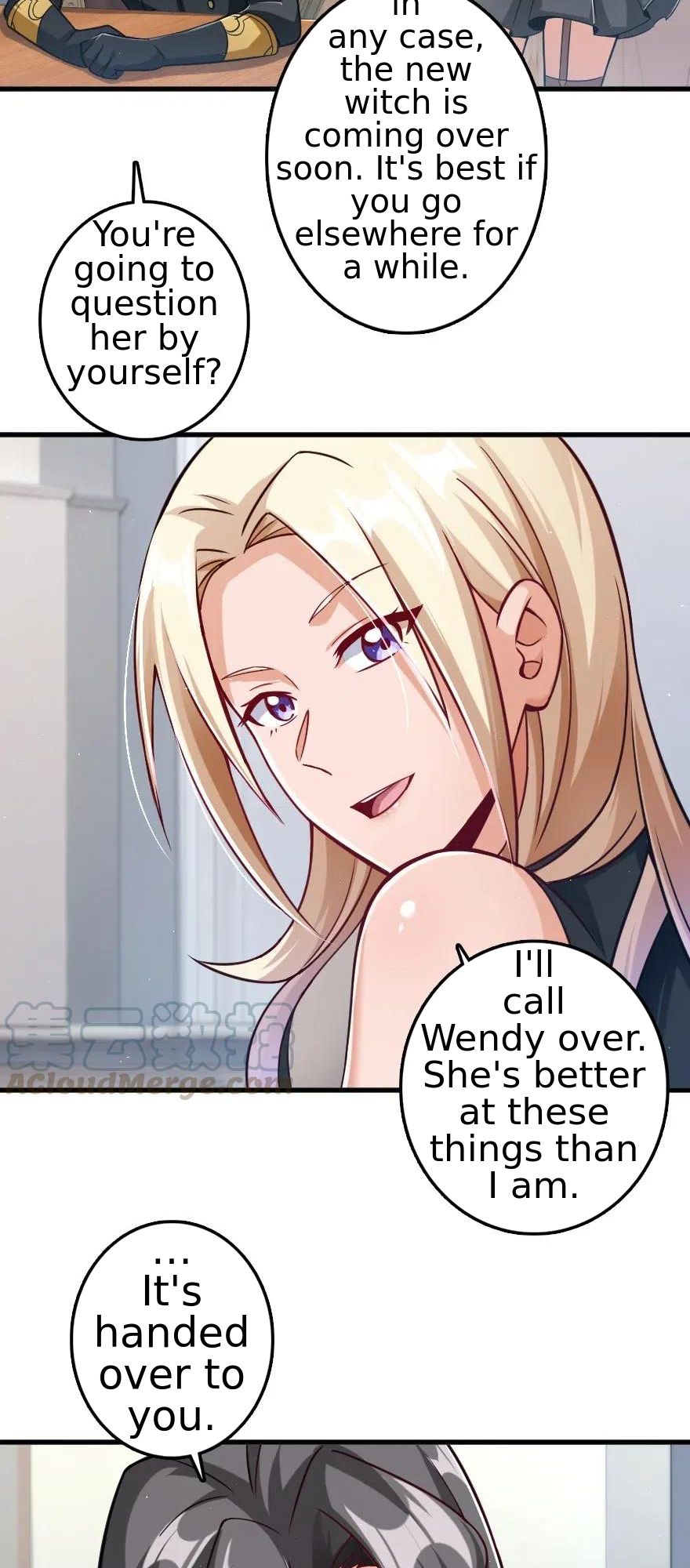 Page 17 of Chapter 226