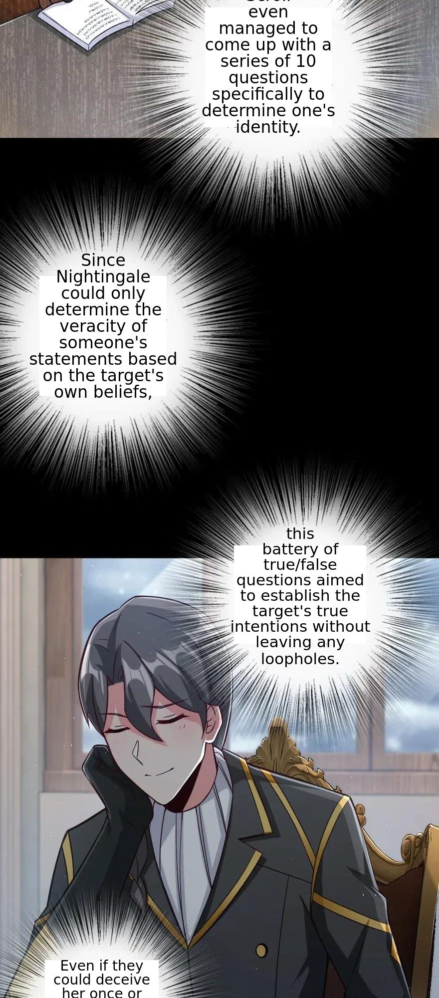 Page 19 of Chapter 226