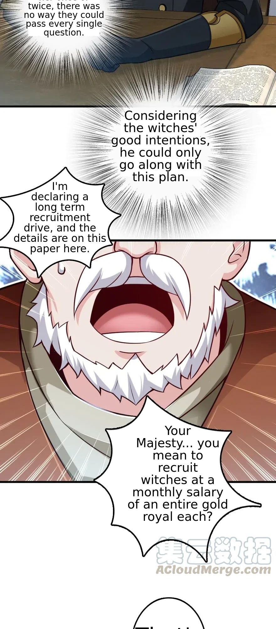 Page 20 of Chapter 226