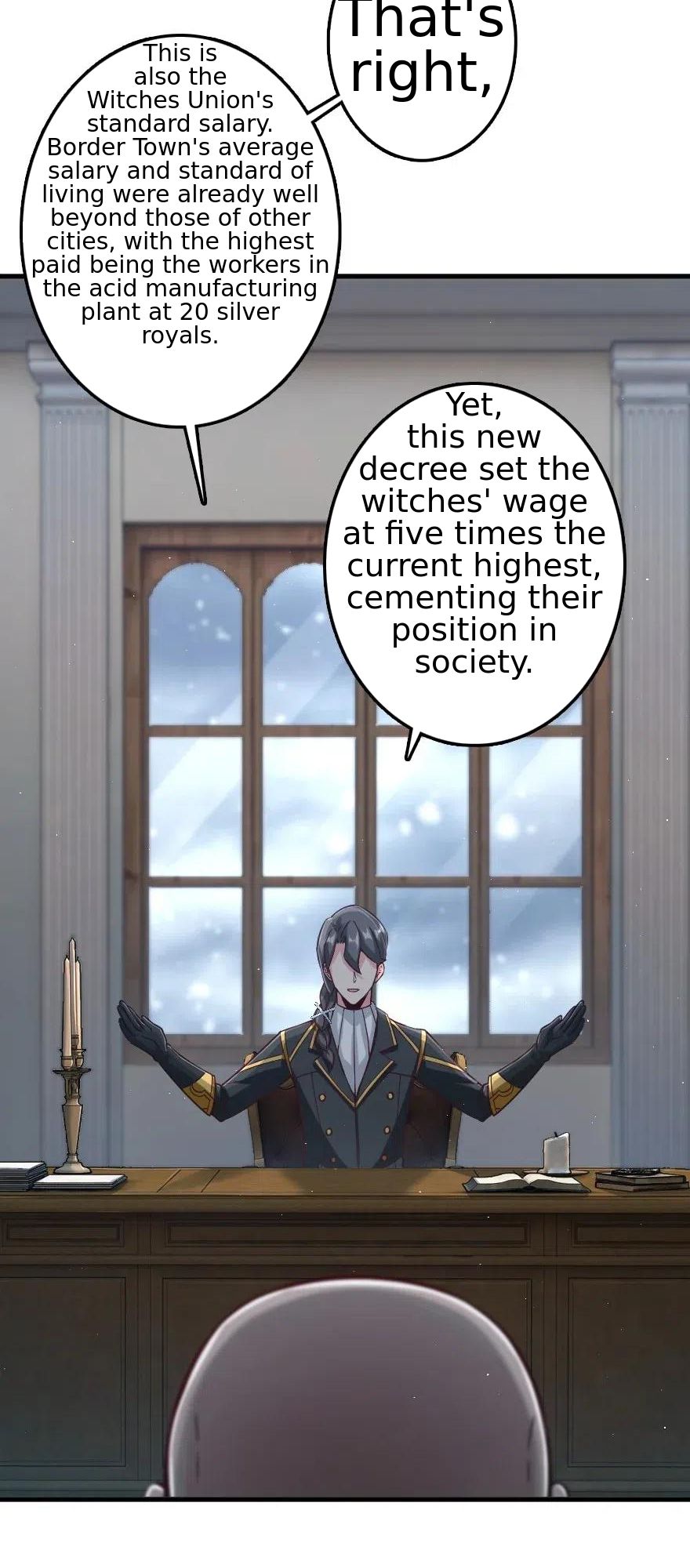 Page 21 of Chapter 226