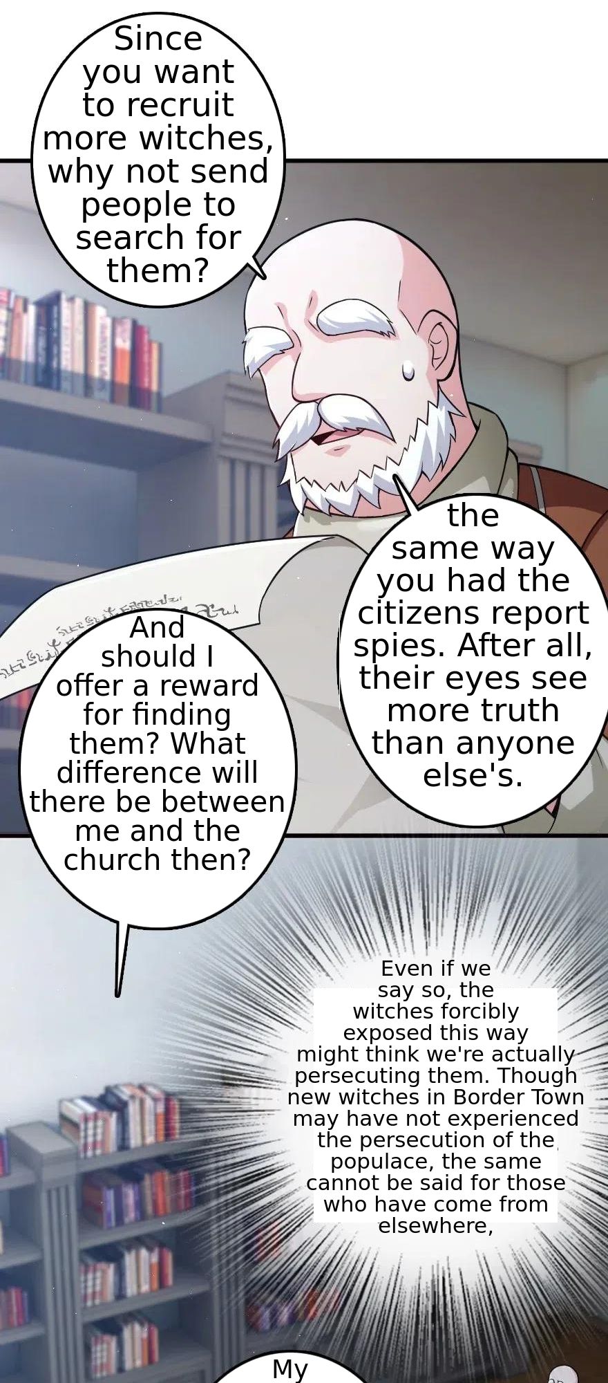 Page 22 of Chapter 226