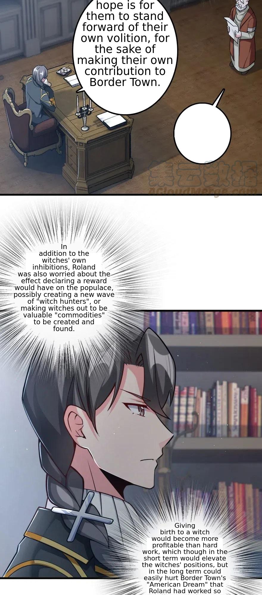 Page 23 of Chapter 226