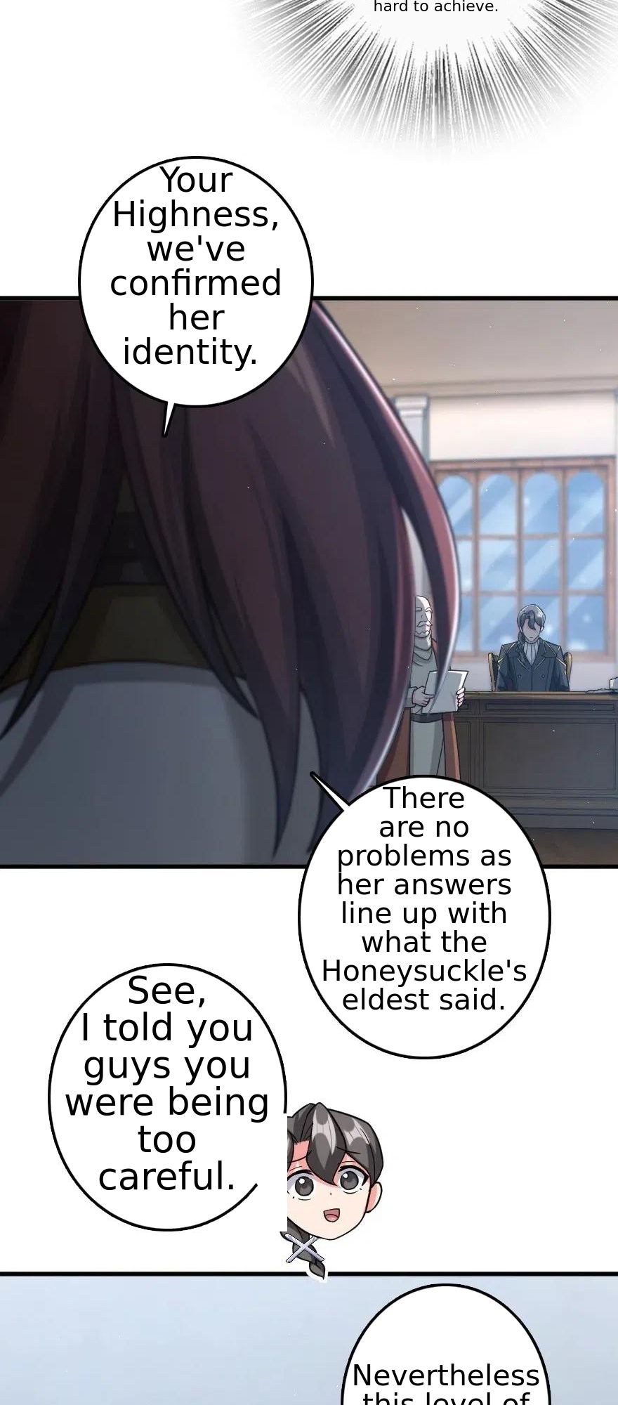 Page 24 of Chapter 226