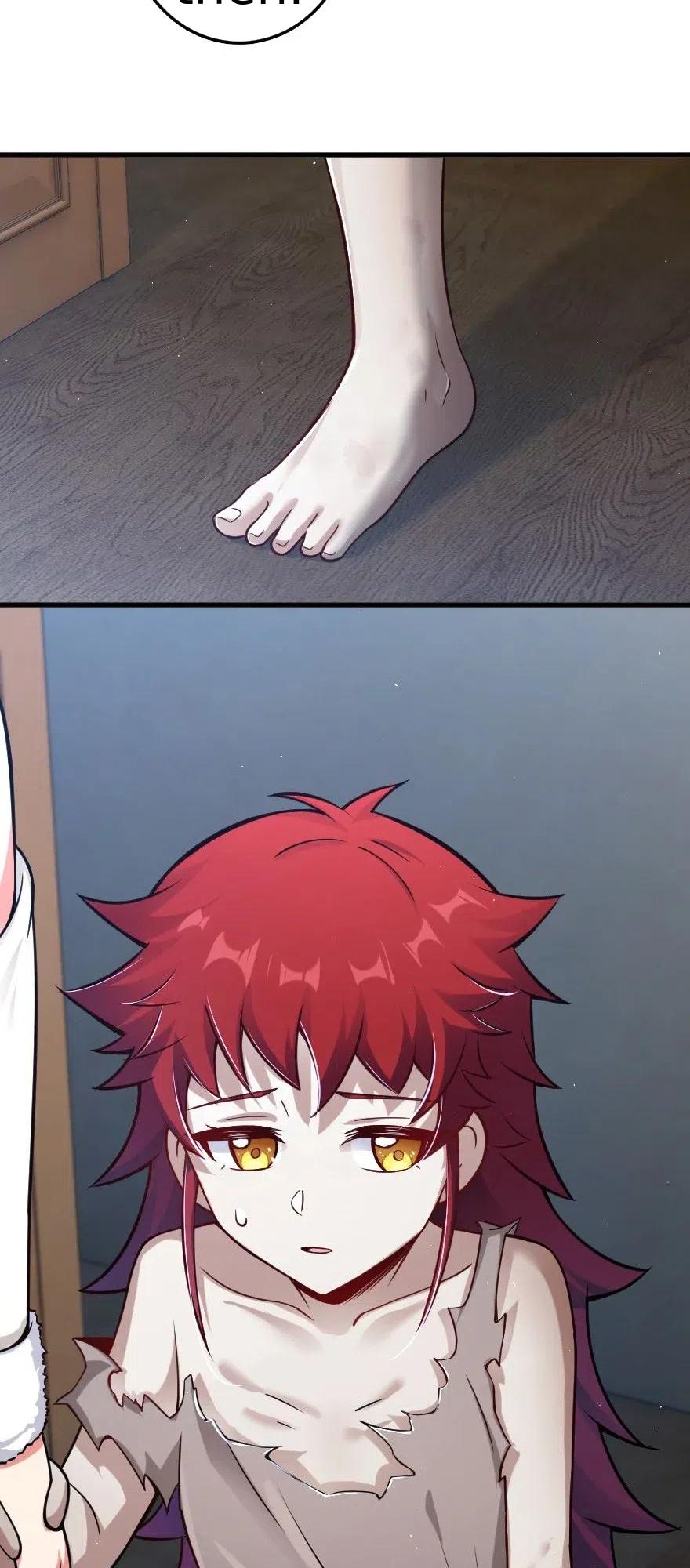 Page 27 of Chapter 226