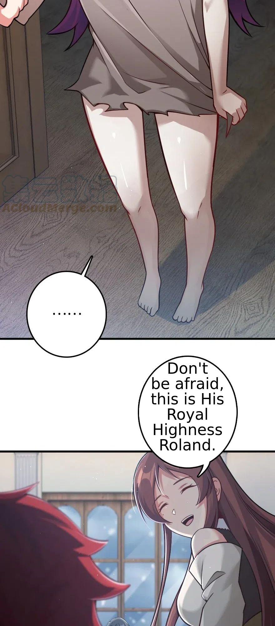Page 28 of Chapter 226