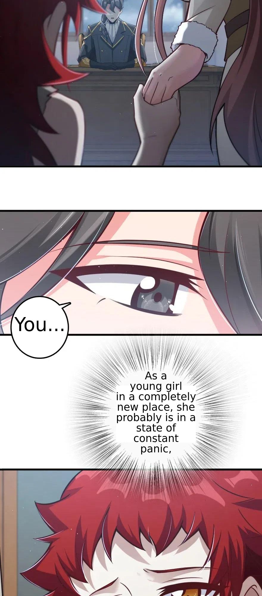 Page 29 of Chapter 226