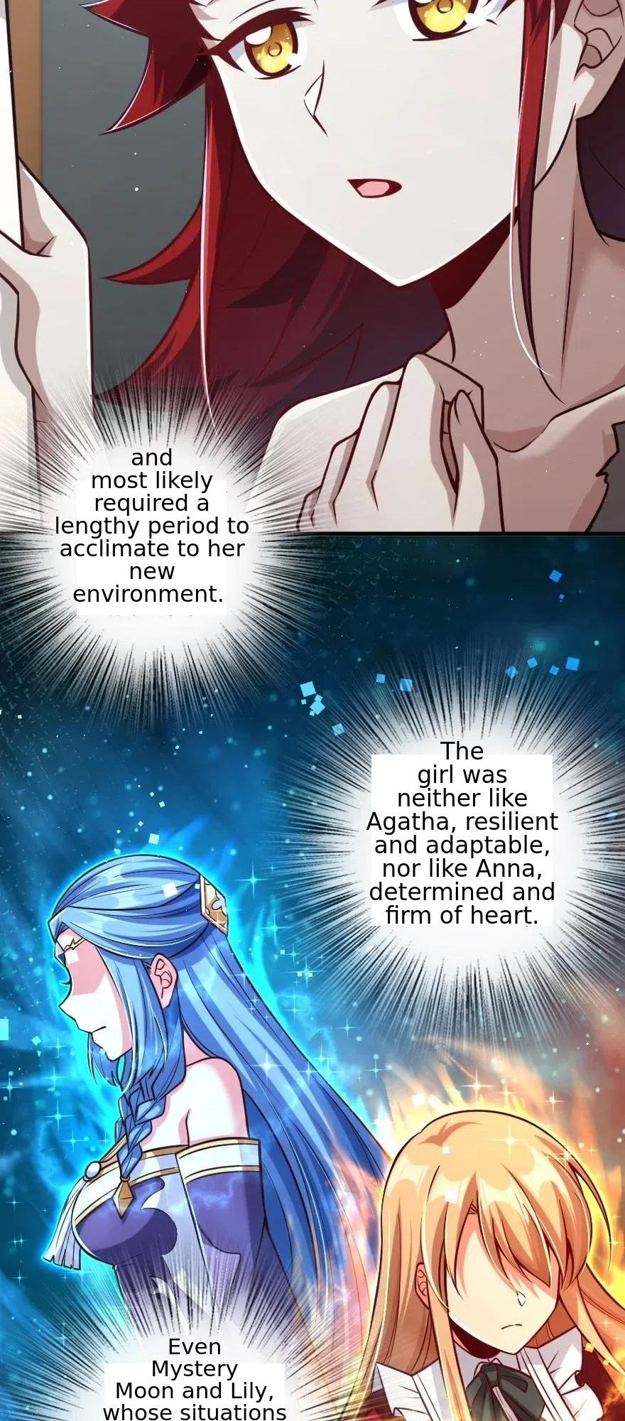 Page 30 of Chapter 226