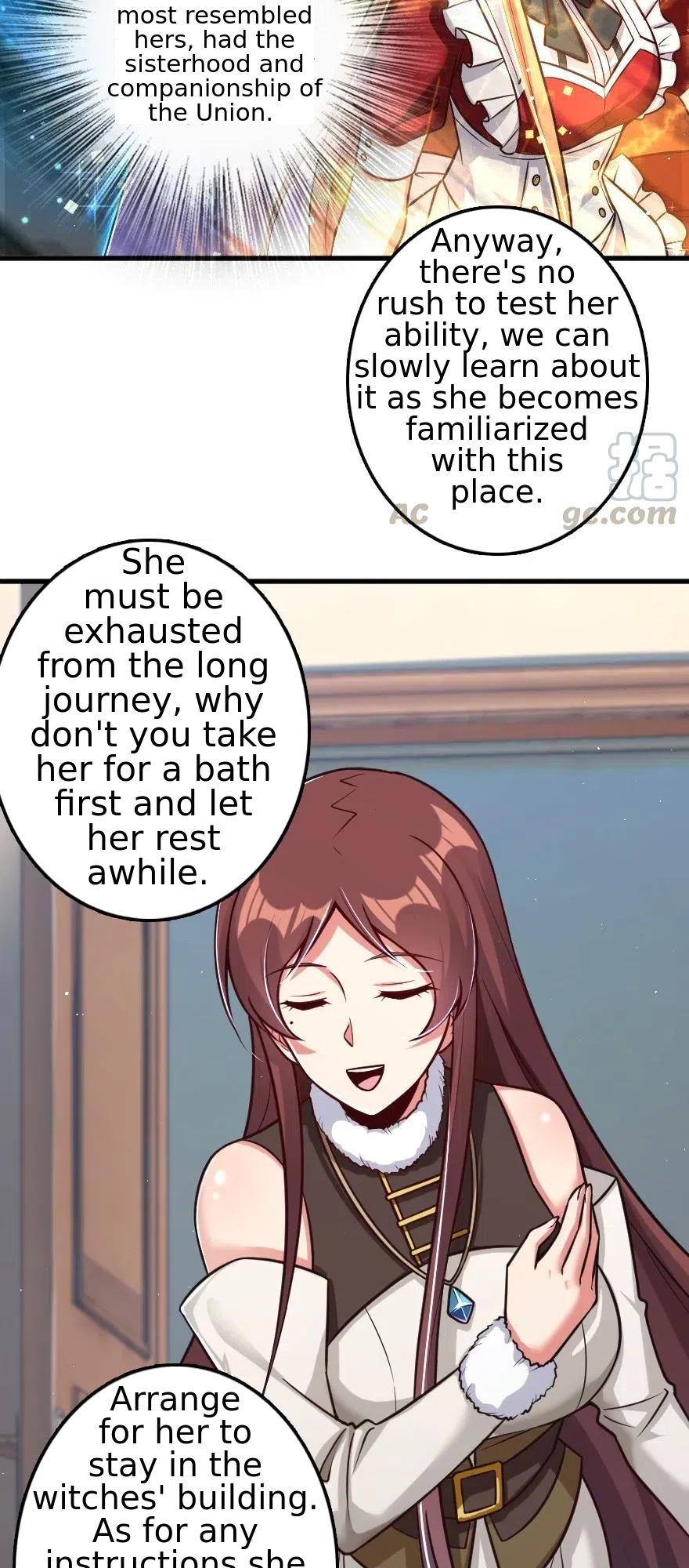 Page 31 of Chapter 226