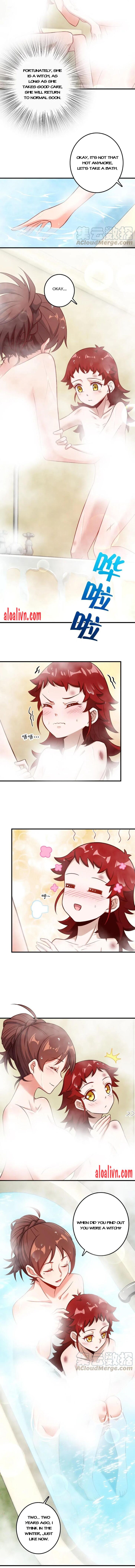 Page 2 of Chapter 227