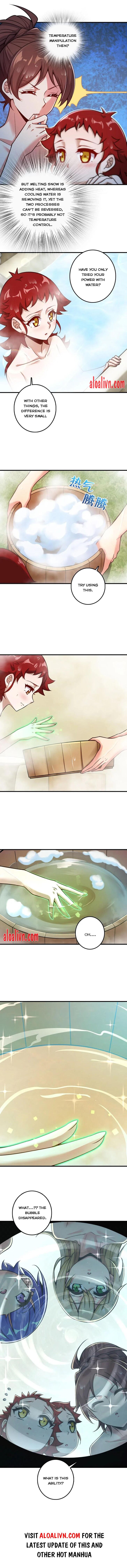 Page 5 of Chapter 227