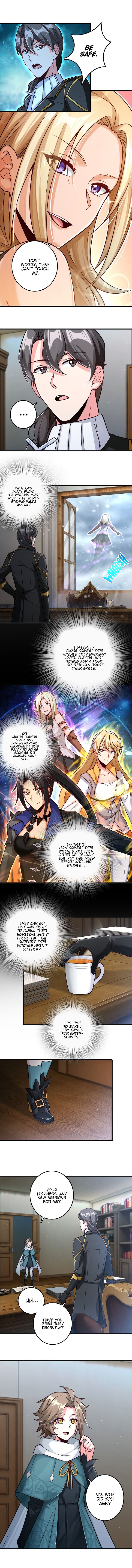 Page 5 of Chapter 229