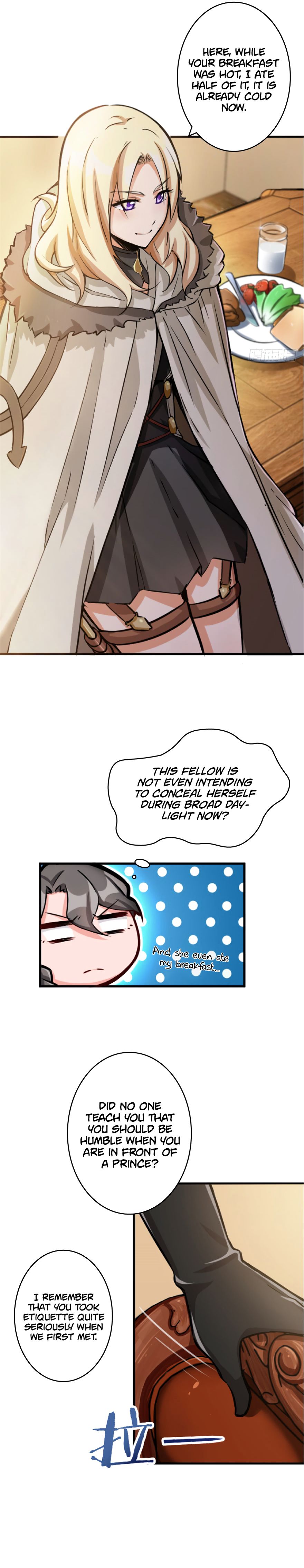 Page 3 of Chapter 23