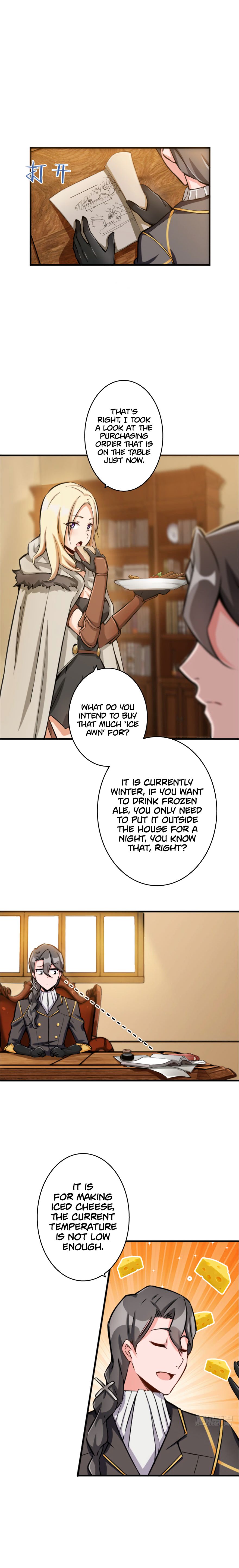 Page 5 of Chapter 23